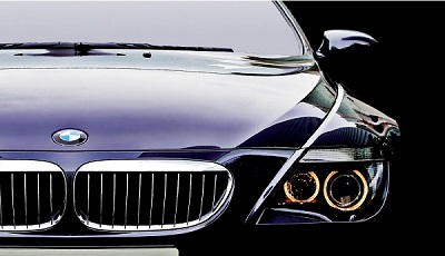 bmw2_1