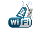 wifi free zona